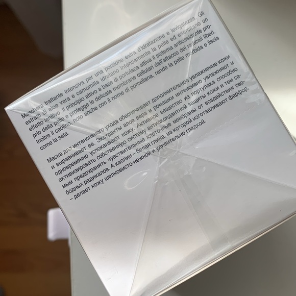 Sturm Face Mask - Picture 6 of 6